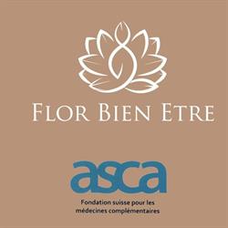 Flor Bien-Etre