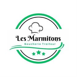 Boucherie Traiteur Les Marmitons
