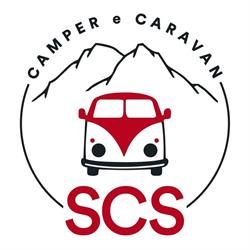 SCS Camper e Caravan