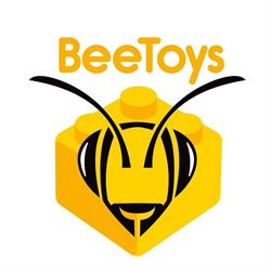 Beetoys Jouet LEGO