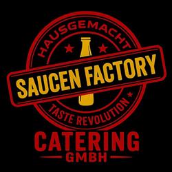 Saucen Factory KIG