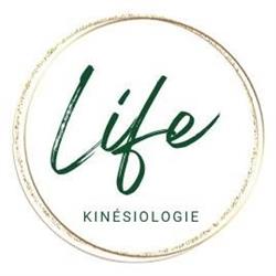 Mireille Treboux - Life-kiné