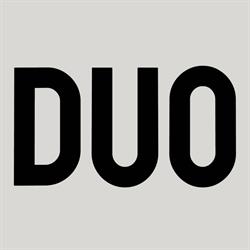 DUO Lenzburg AG