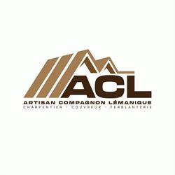 Artisan Compagnon Lémanique