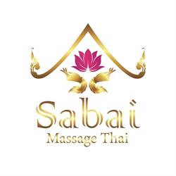 Sabai Massage Thai