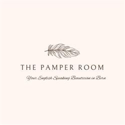 The Pamper Room, Bern