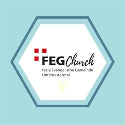 FEG Church Unteres Aaretal . Chile zum lebe