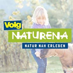 Naturena Erlebniswelten