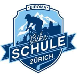 Bikeschule Zürich