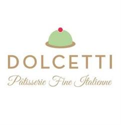 Patisserie Dolcetti - Braggiotti