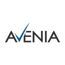 Avenia