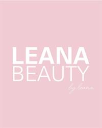 LEANA Beauty