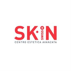 Swiss Skin Science Center