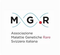 Associazione Malattie Genetiche Rare