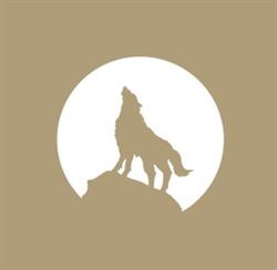 Wild Dogs BARF