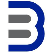 Huser & Vakili businessmarket.ch