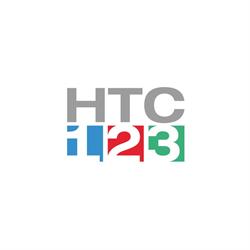 HTC High-Tech-Center AG