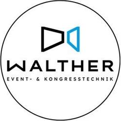 Walther Kongresstechnik AG