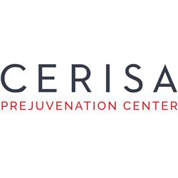 CERISA by Dr. med. Claus Hashagen
