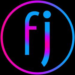 Fiberjungle AG