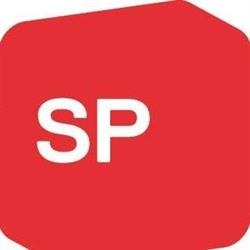 SP Burgdorf