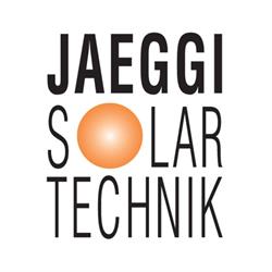 Jaeggi Solartechnik GmbH