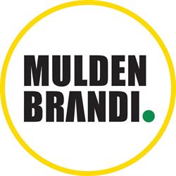 Muldenbrandi AG