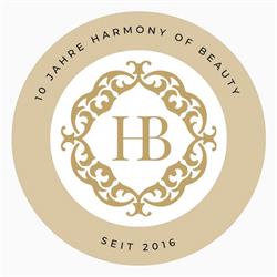 Harmony of Beauty GmbH