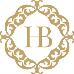 Harmony of Beauty GmbH