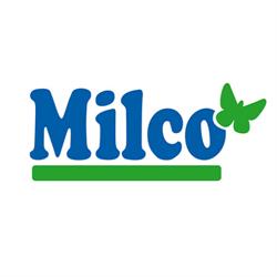 Milco S.a.