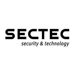 SECTEC AG