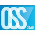 OSS Odau Solutions & Services GmbH