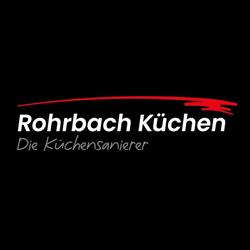 Rohrbach Küchen AG