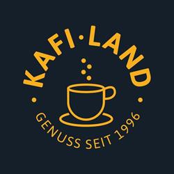 Kafi-Land