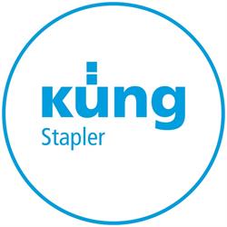Küng Stapler AG