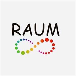 Raumacht