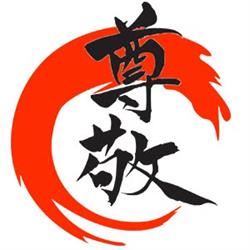 Karate-Toffen
