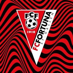 FC Fortuna SG