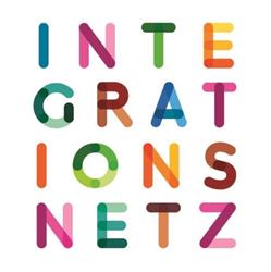 Integrationsnetz Zofingen