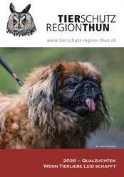 Tierschutz-Region-Thun