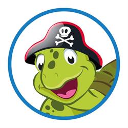 Wasser-Piraten Gmbh