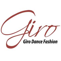 Giro Dance Fashion