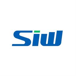 SIW digitale Höhere Fachschule für Wirtschaft und Informatik AG