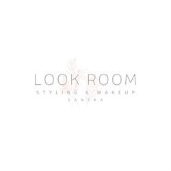 LOOKROOM