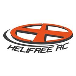 Helifree RC