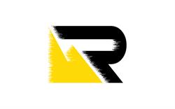 Ride Progression Coaching