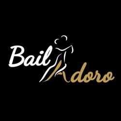 BailAdoro Zürich