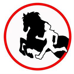 IG Horse Agility Schweiz