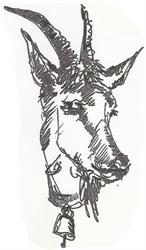 La Ferme de Mamité
