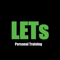 Layla Eyre Trainings